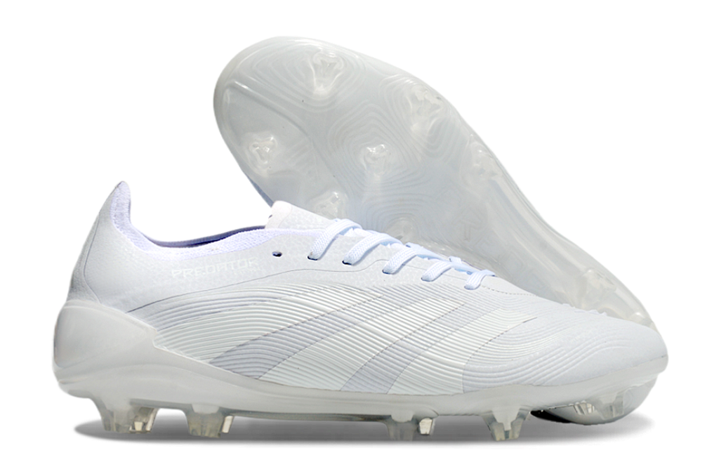 Predator-25-ACCURACY-FG-109 - Adidas