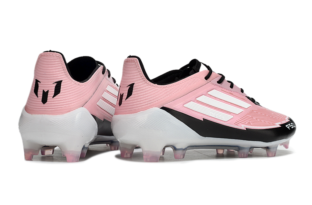 F-50-FG-19 - Adidas