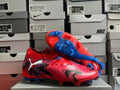 Puma Future 8 Ultimate FG