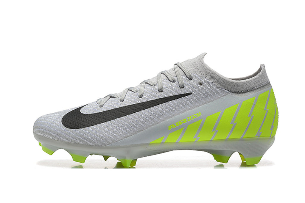 Nike Vapor 16 Air Zoom Mercurial Elite Xxv FG
