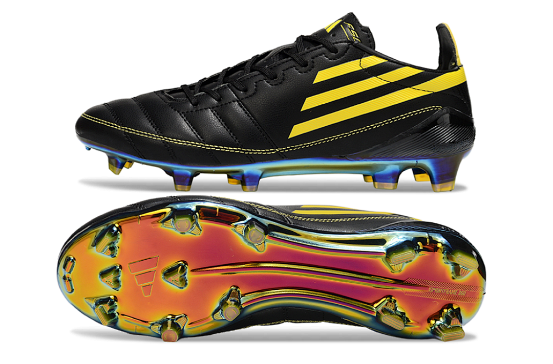 F-50-FG-07 - Adidas
