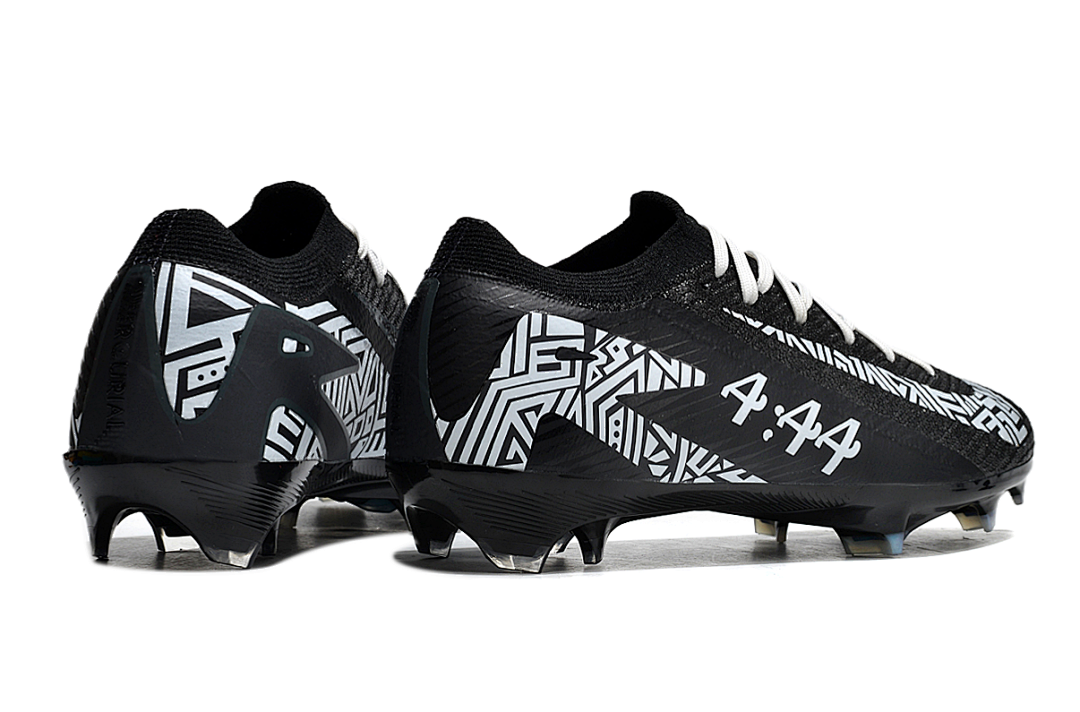 Nike Vapor 16 Air Zoom Mercurial Elite Xxv 7 FG