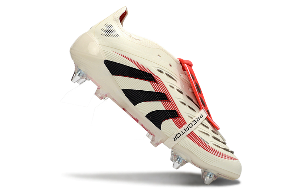 Predator-25-ACCURACY-SG-08 - Adidas