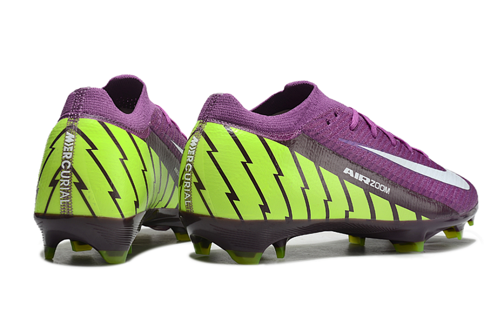 Nike Vapor 16 Air Zoom Mercurial Elite Xxv FG