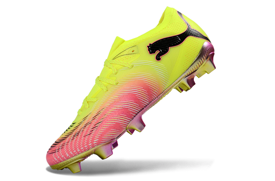 Puma Future 8 Ultimate FG