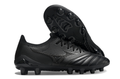 Mizuno Modele Morelia Morelia Neo Iii Made Japan FG