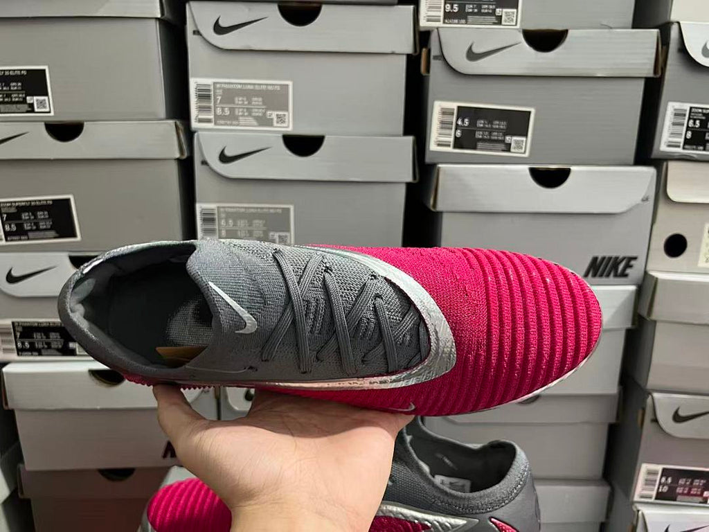 Phantom-6-GX-3-III-III-Elite-FG-12 - Nike