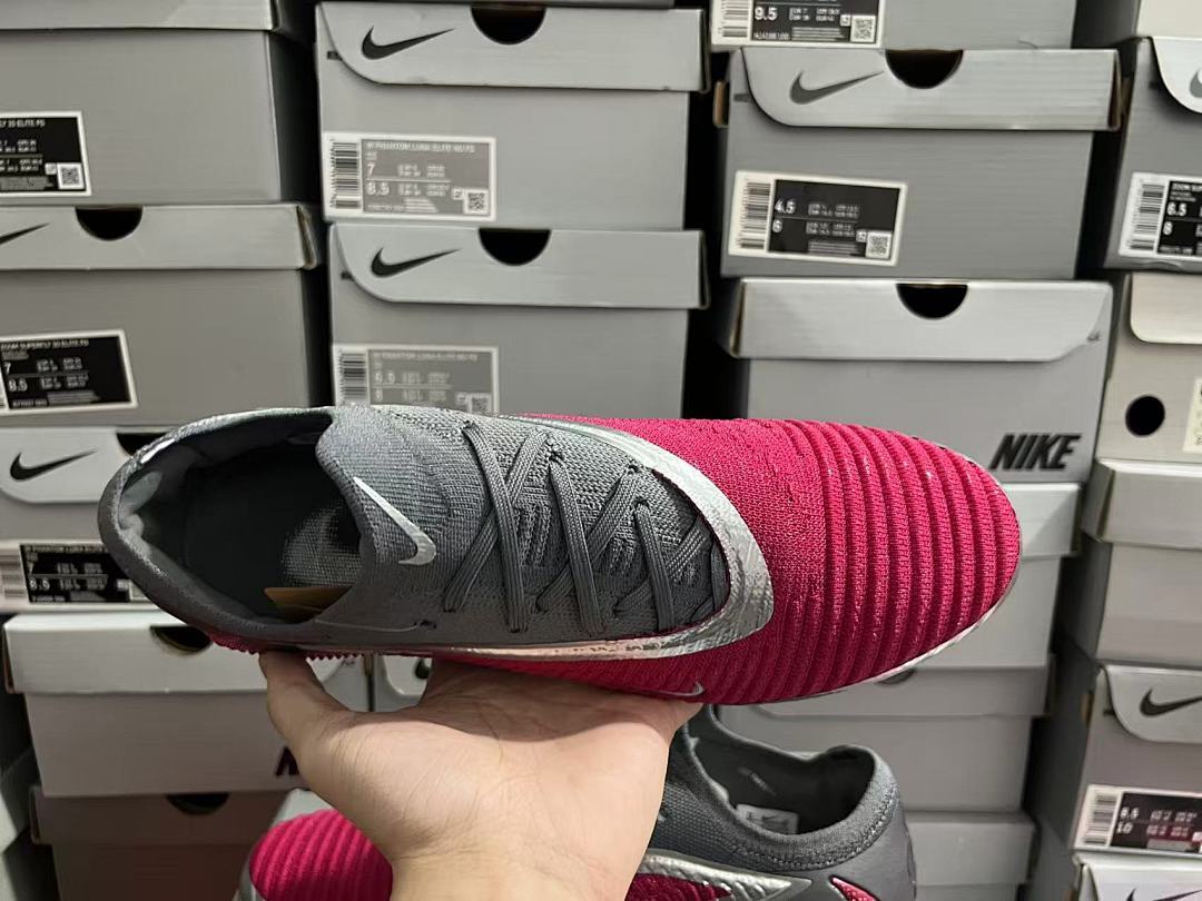 Phantom-6-GX-3-III-III-Elite-FG-12 - Nike