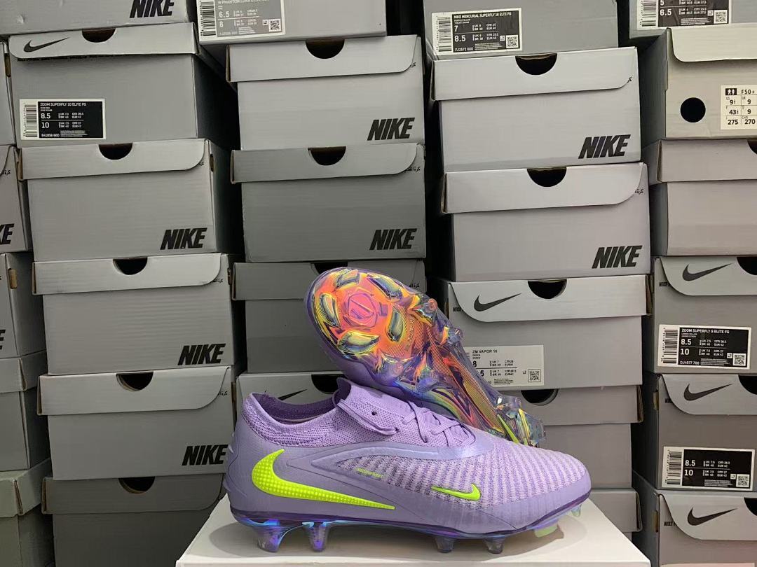 Phantom-6-GX-3-III-III-Elite-FG-49 - Nike