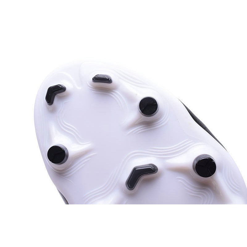 Nike Tiempo Legend 7 FG Noir Blanc