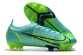 Nike Vapor 14 Impulse Pack Elite FG
