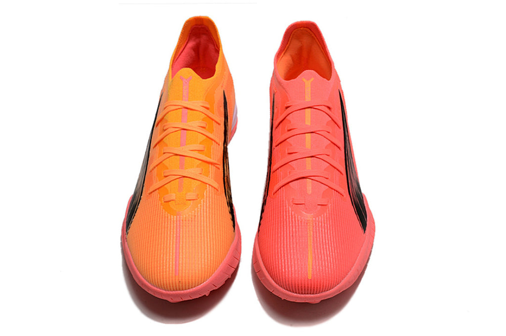 Puma Puma Ultra 5 Ultimate FG
