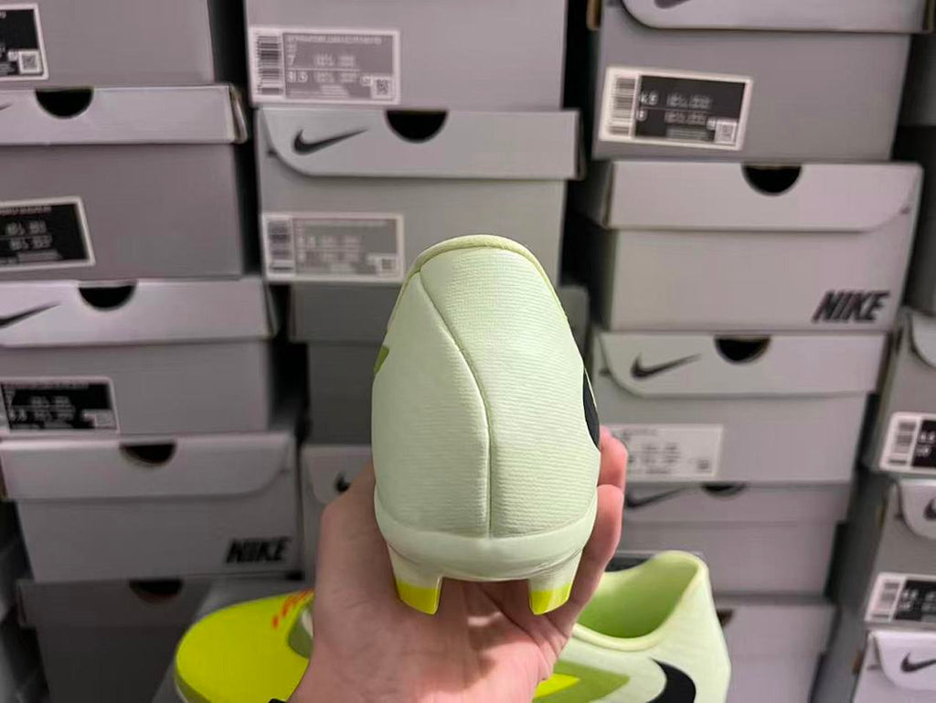 GX-3-FG-FGGX-FG - Nike