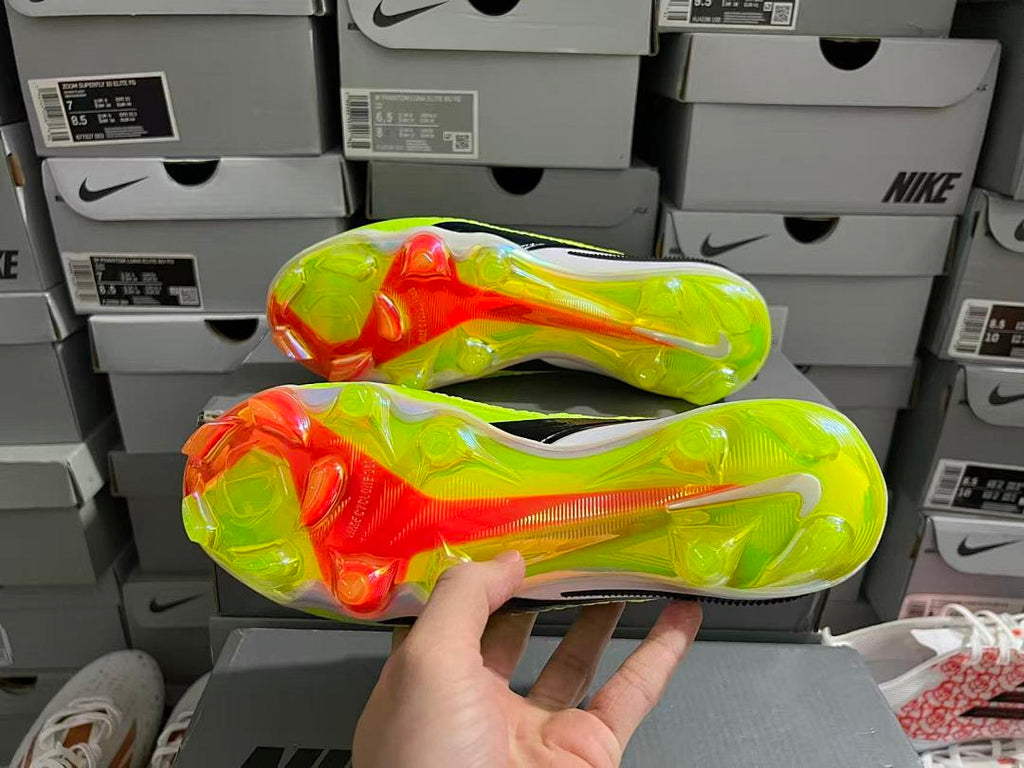 Phantom-6-GX-3-III-III-Elite-FG-03 - Nike