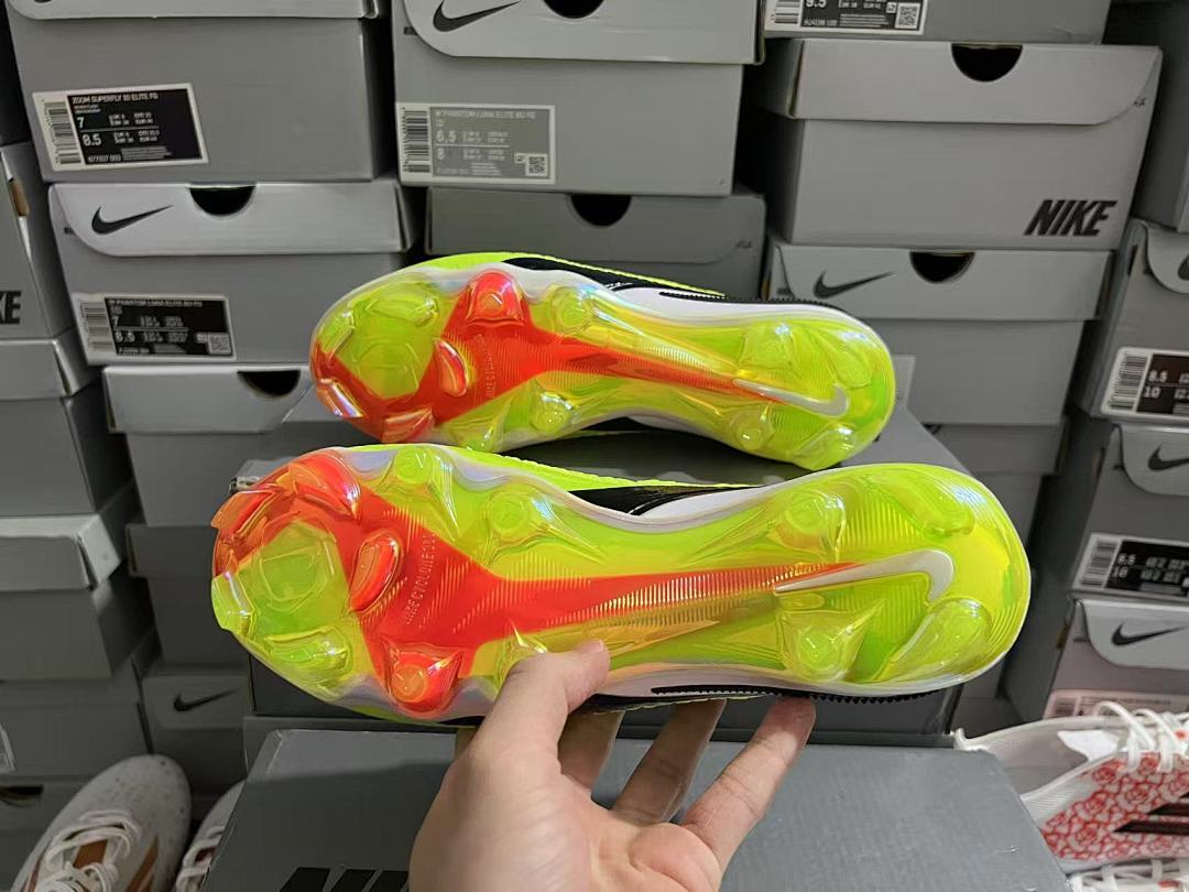 Phantom-6-GX-3-III-III-Elite-FG-03 - Nike