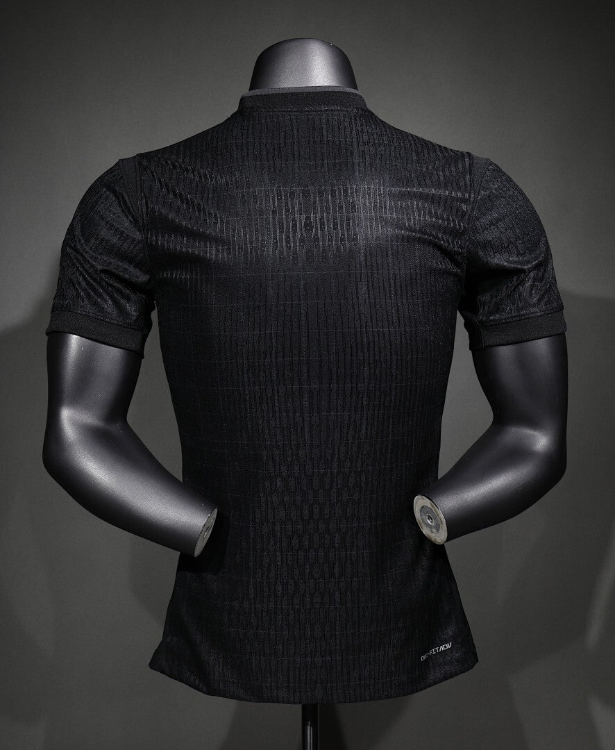 Tottenham 26202526 2025/2026