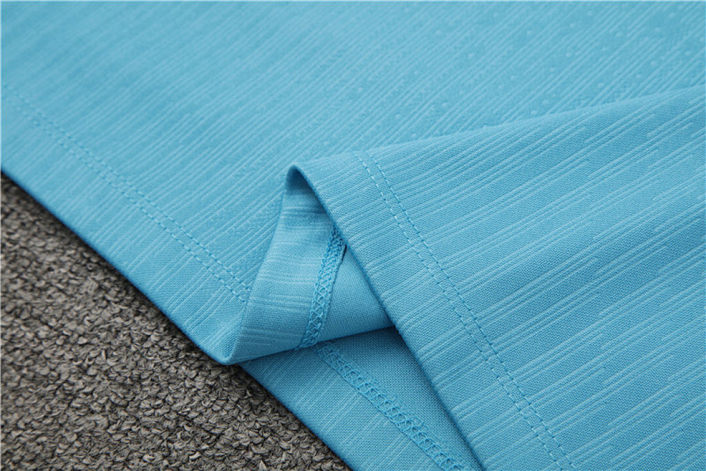 Atletico Madrid 24/25