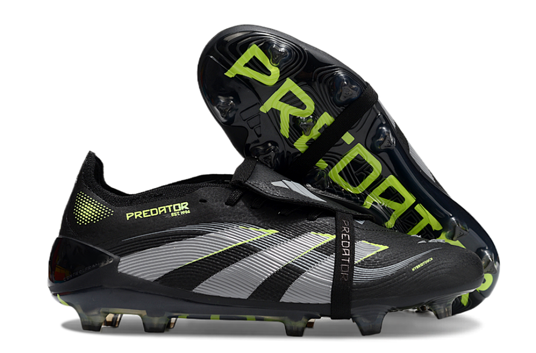 Predator-25-ACCURACY-FG-58 - Adidas