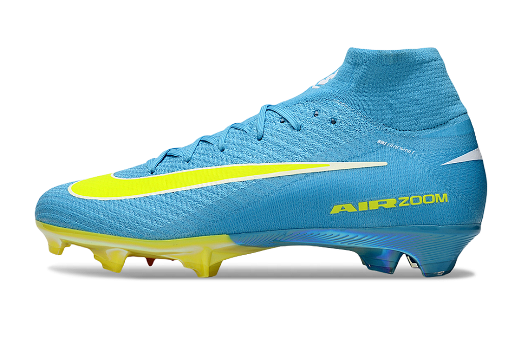 Nike Vapor 16 Air Zoom Mercurial Xv Elite FG