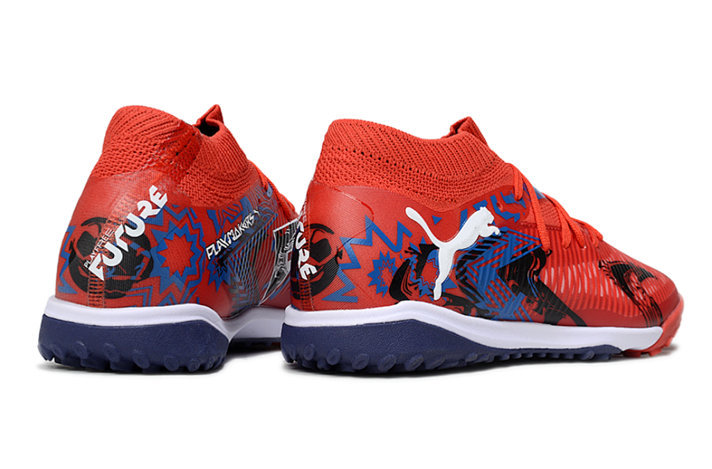 Puma Future 8 Ultimate FG