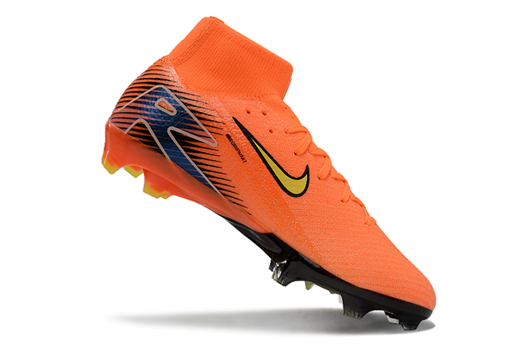 Nike Vapor 16 Bonded Pack Air Zoom Mercurial Superfly Ix Elite FG