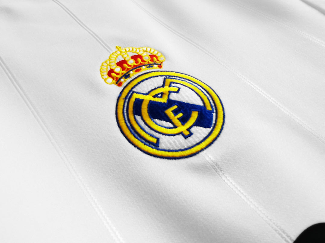 Real Madrid 13 3 B 2012/2013