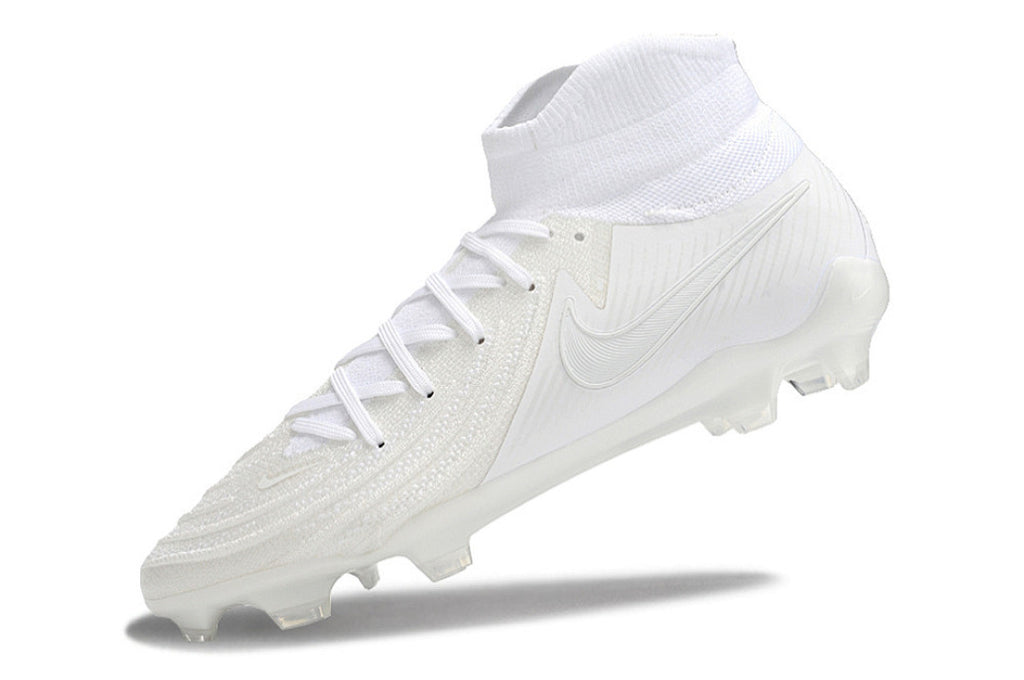 Nike Gx 2 Phantom Luna Elite 7 FG