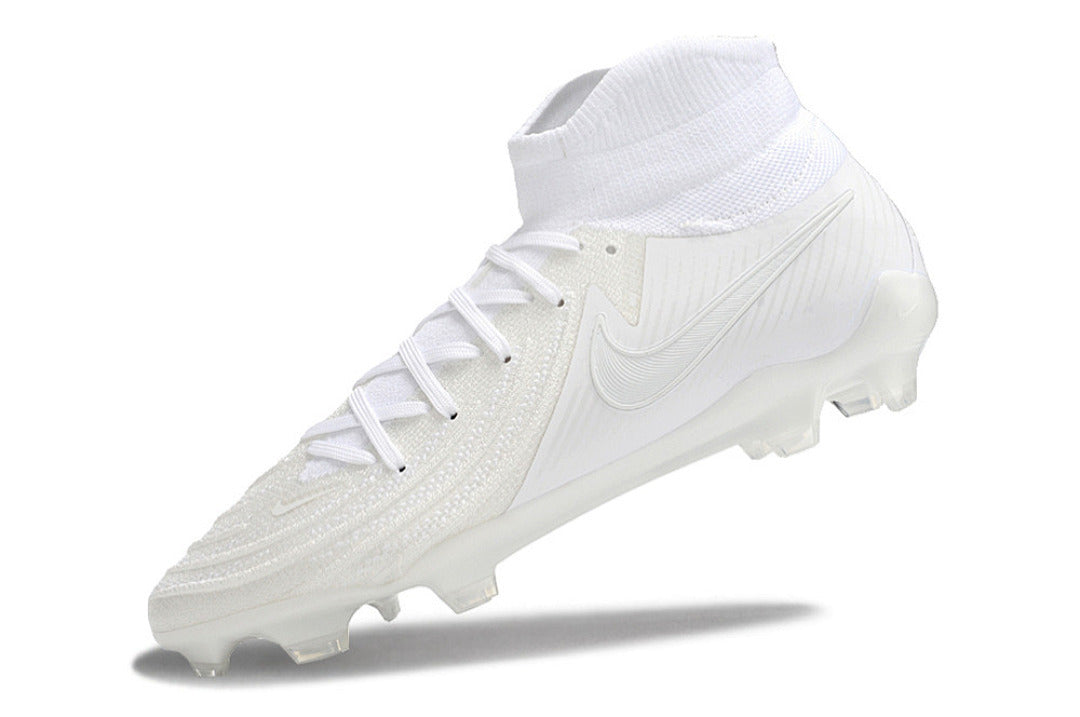 Nike Gx 2 Phantom Luna Elite 7 FG