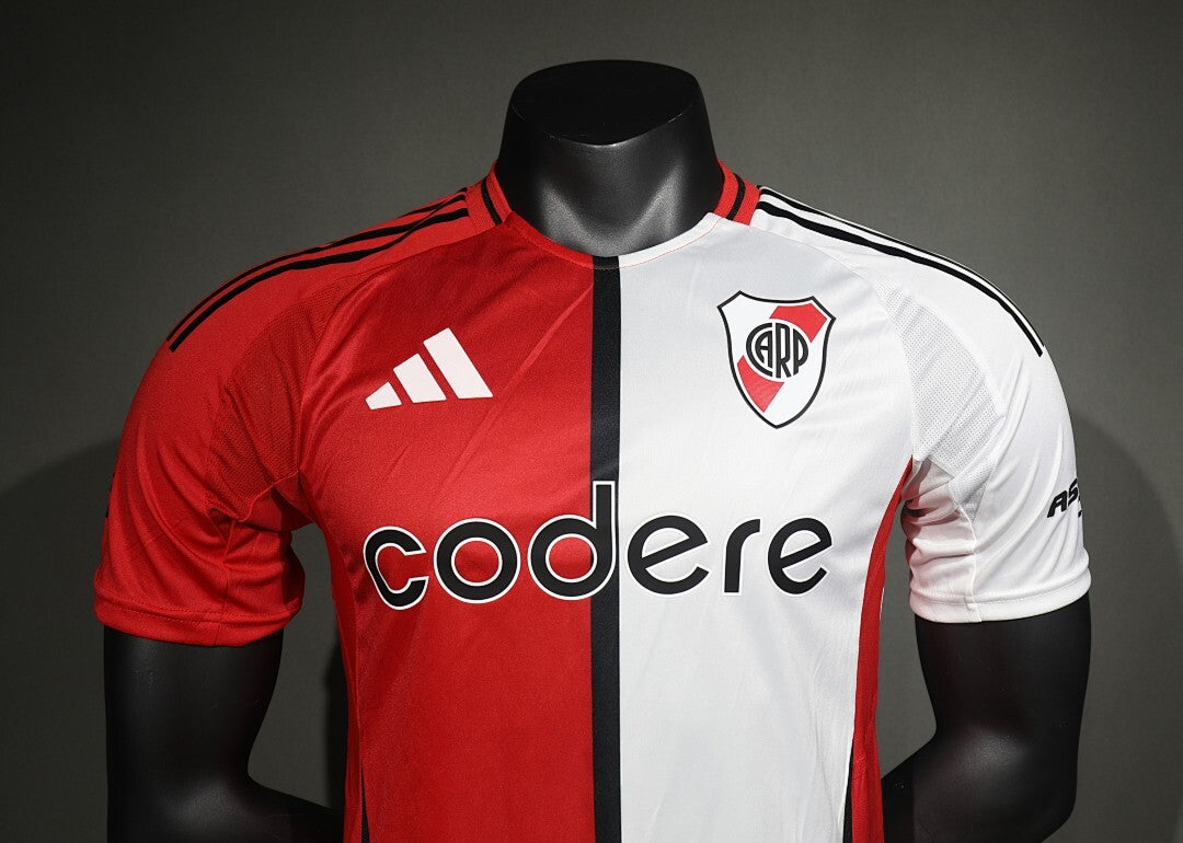 Autre 26202526 2025/2026