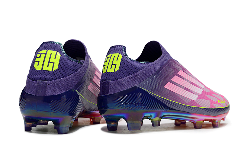 F-50-50-SIZE-FG-08 - Adidas