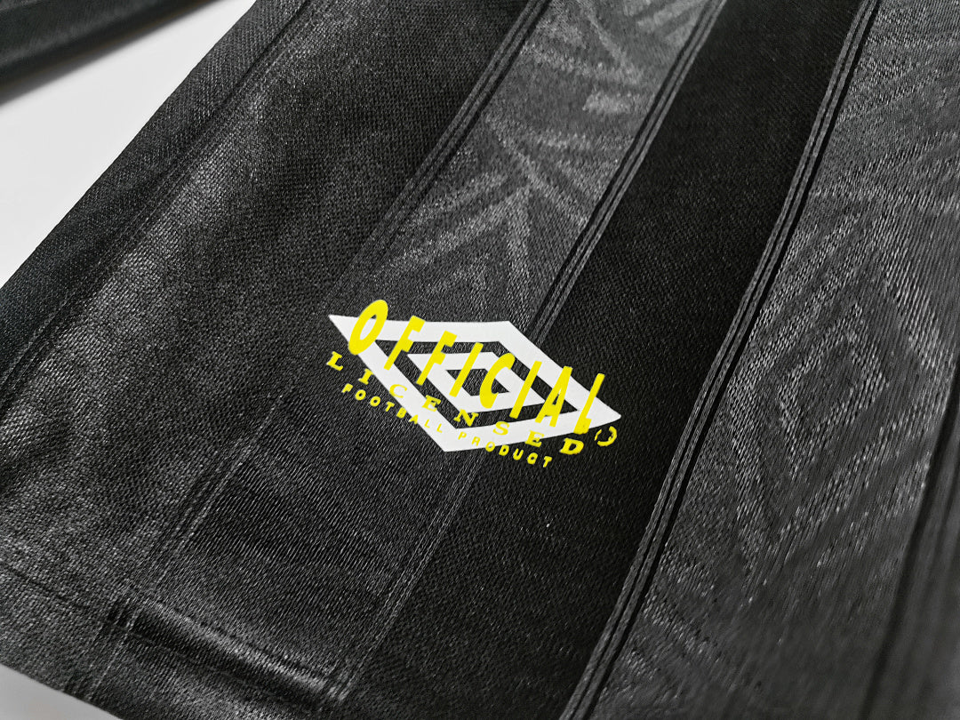 Man United 94 3 B 1993/1994