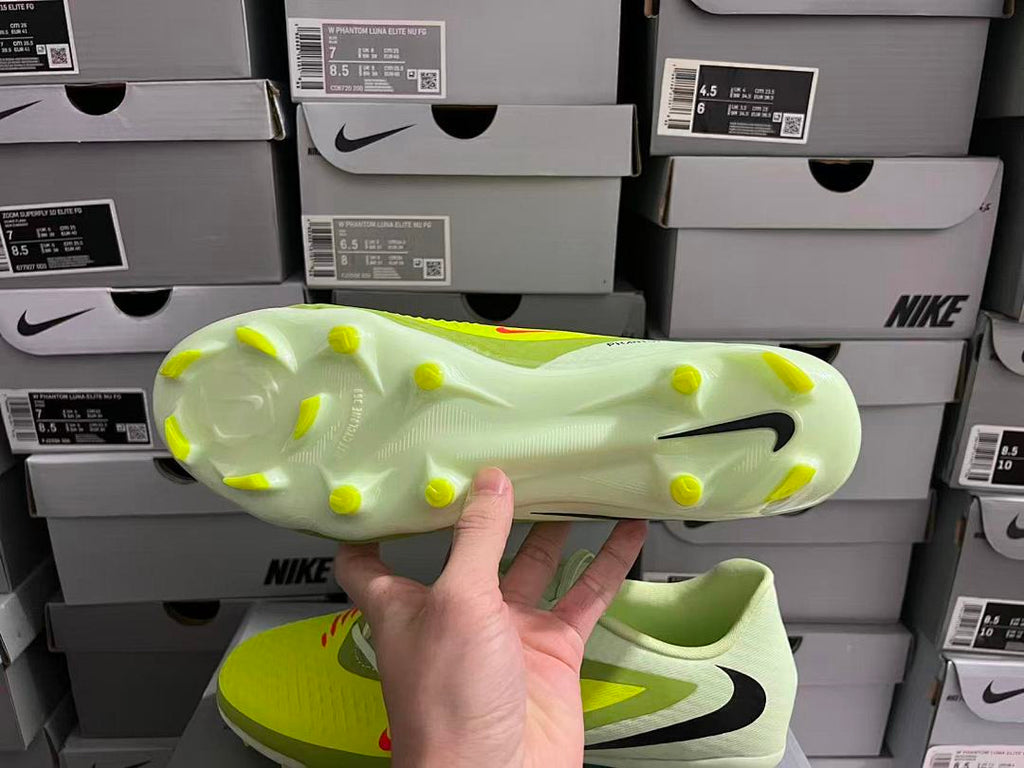 GX-3-FG-FGGX-FG - Nike