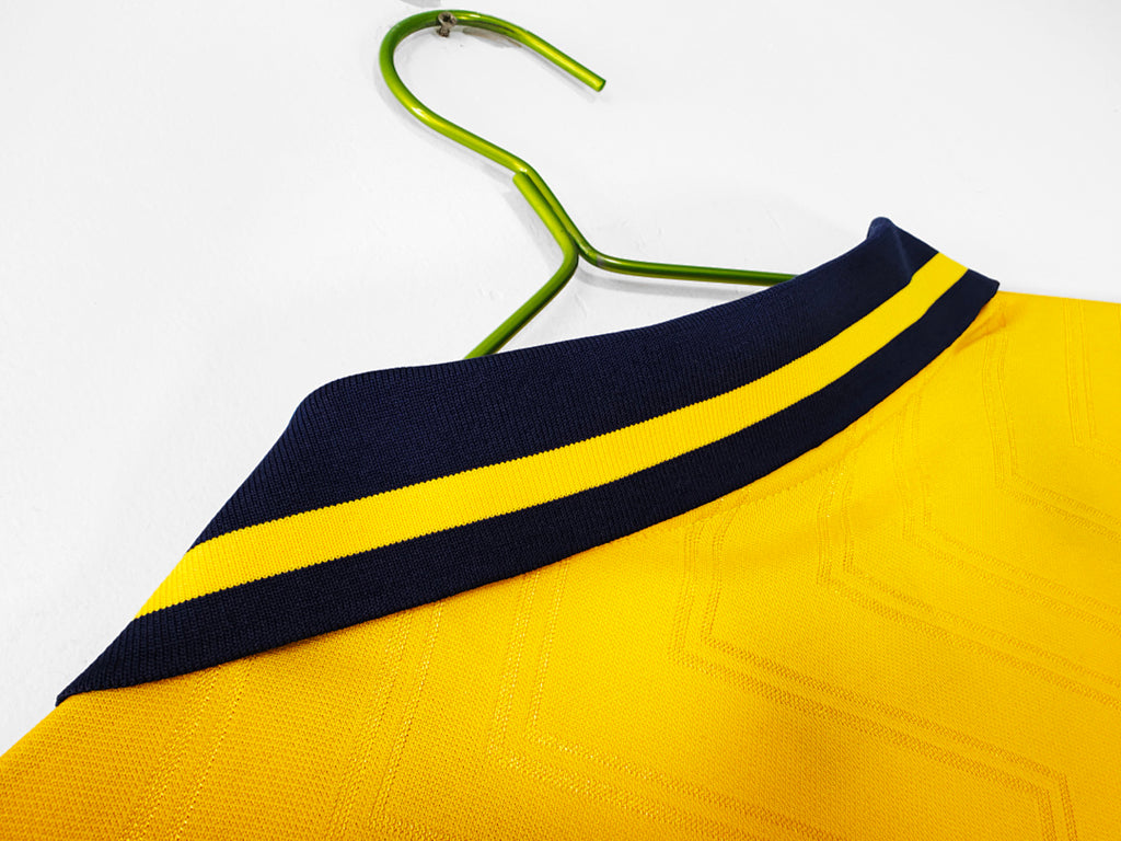 Arsenal 97 0 B 1996/1997