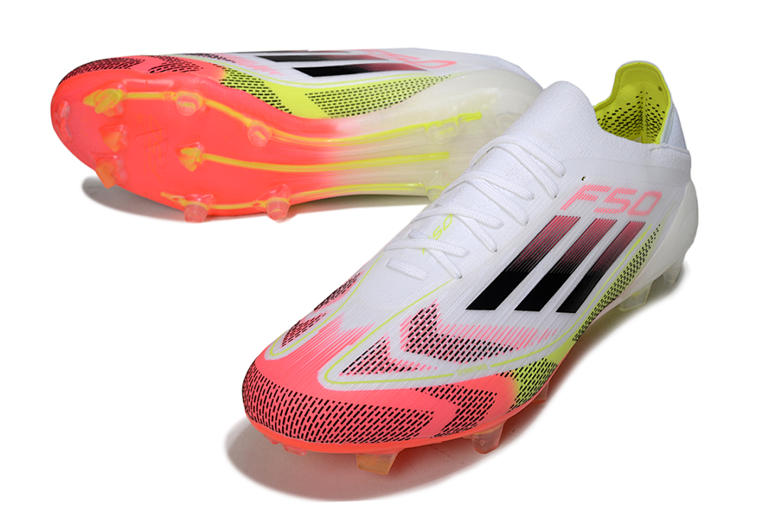 F-50-2F---7-FG - Adidas