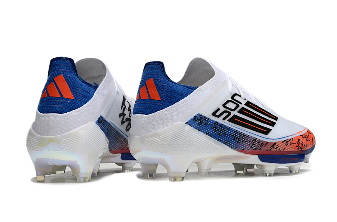 Adidas F50 Pro FG