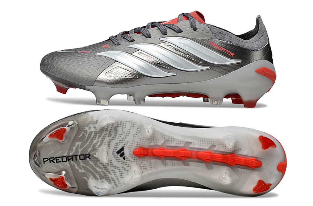 Predator-26-ACCURACY-FG-10 - Adidas