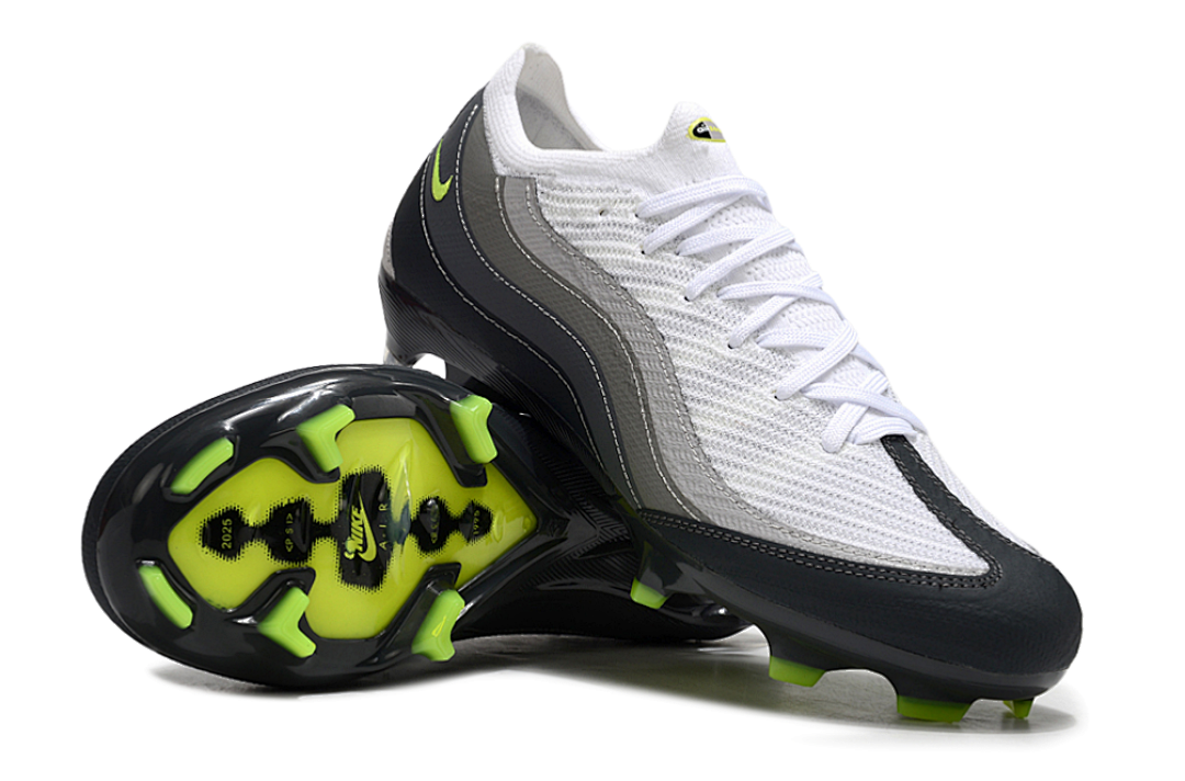 Nike Vapor 16 Air Zoom Mercurial Xv Elite FG