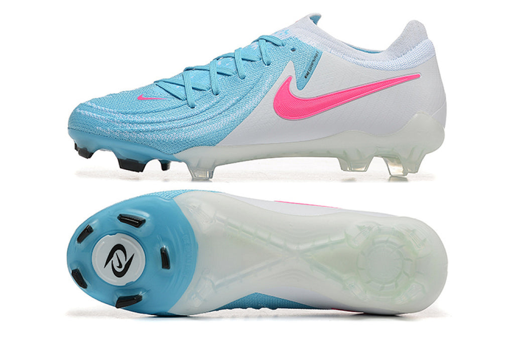 Nike Gx 2 Phantom Luna Elite 39 4510 FG