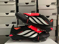 Predator-26-FG - Adidas