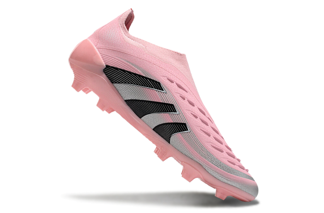 Predator-25-ACCURACY-FG-92 - Adidas