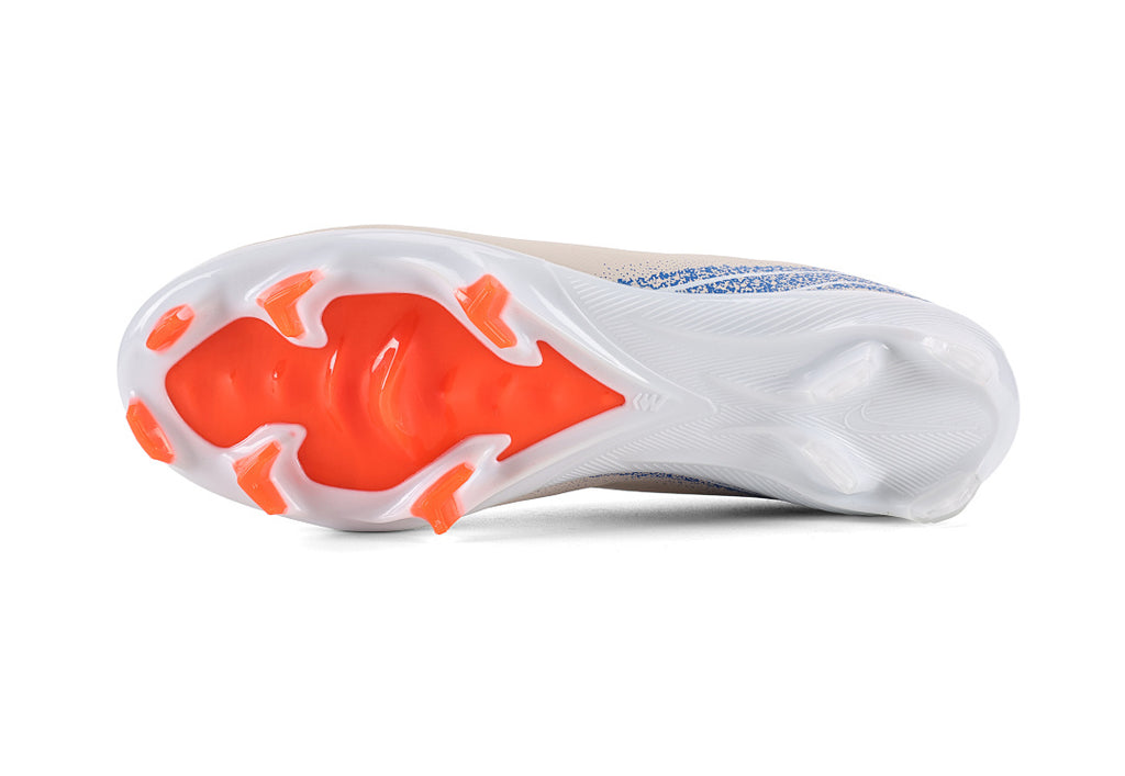 Nike Vapor 16 3 Air Zoom Mercurial Xv Academy 37 FG