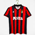 AC Milan 94 Ac 5 A 1993/1994