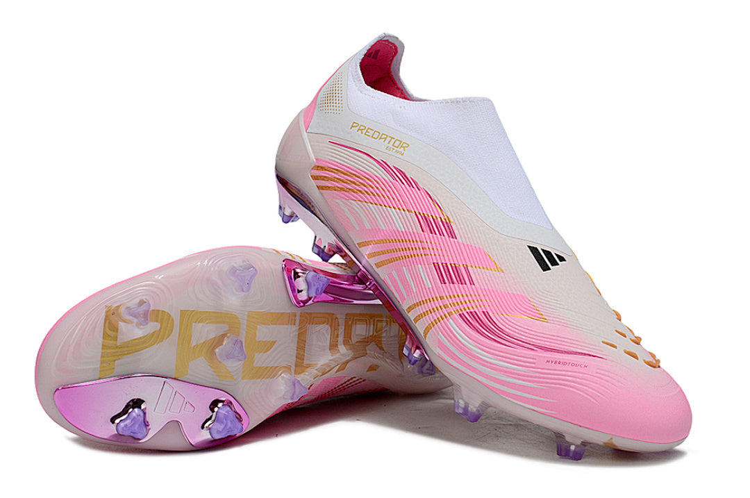 Predator-25-ACCURACY-FG-51 - Adidas