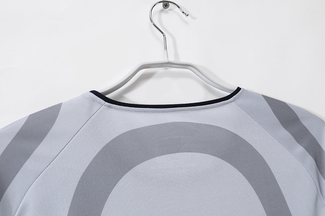 PSG 02 8 A 2001/2002