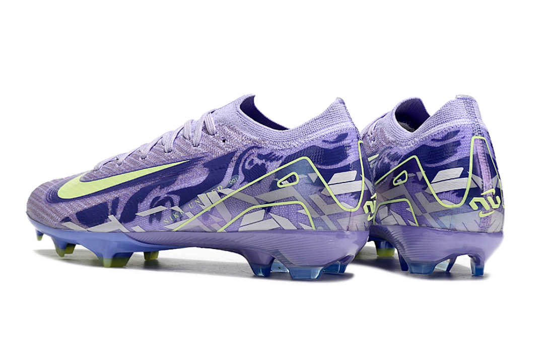 Nike Vapor 16 Air Zoom Mercurial Xv Elite FG