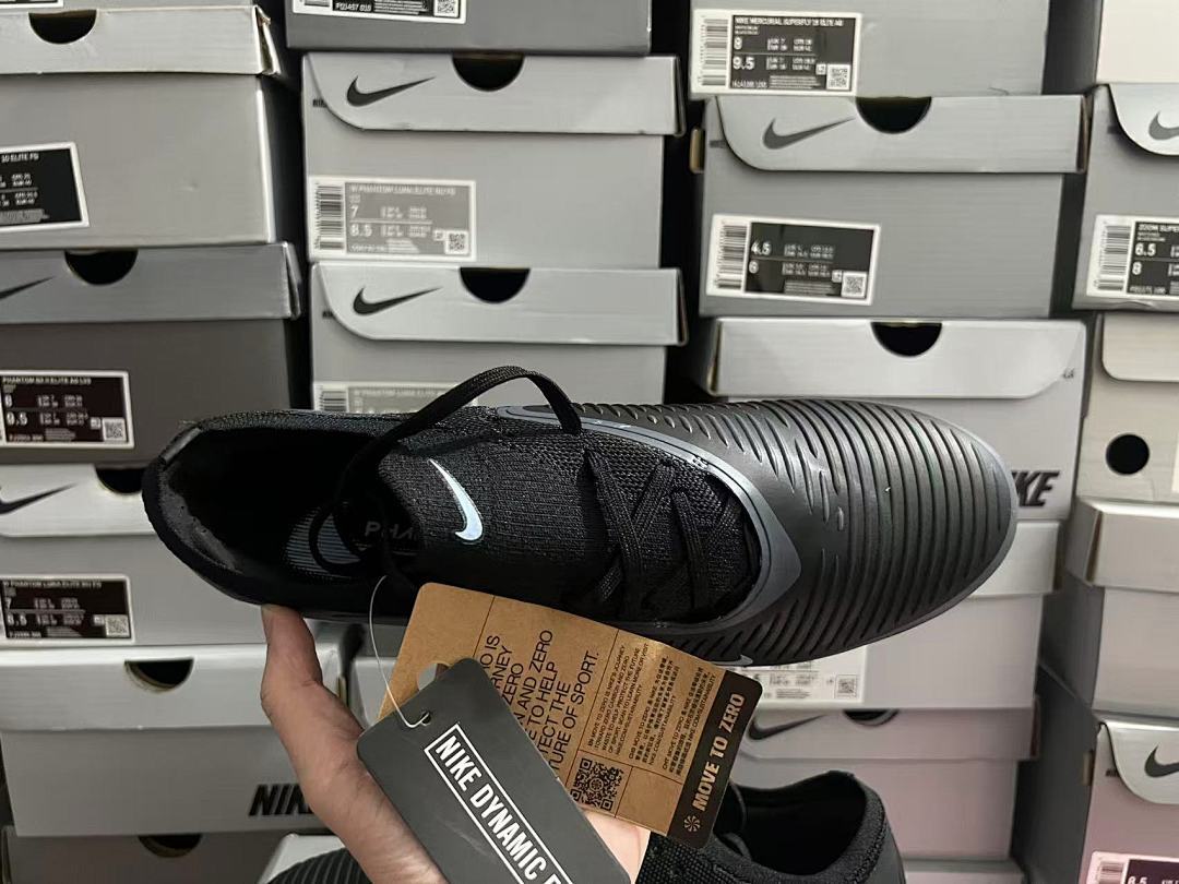 Phantom-6-Pro-FG-09 - Nike