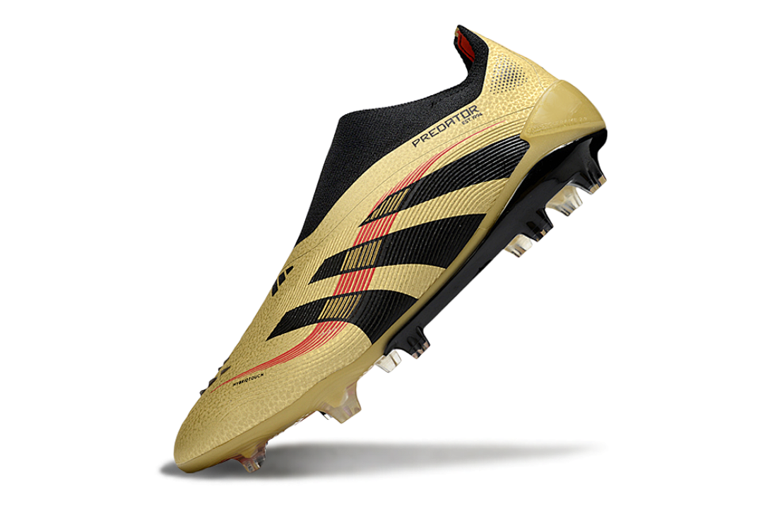 Predator-25-ACCURACY-FG-38 - Adidas