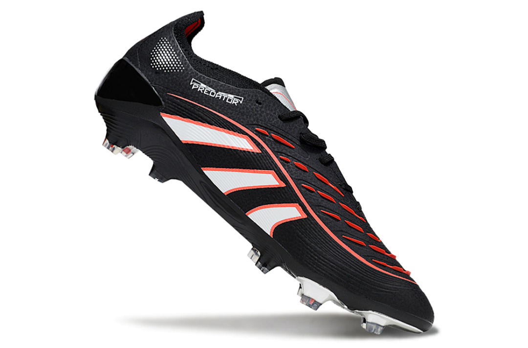 Predator-25-ACCURACY-FG-30 - Adidas