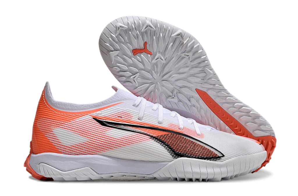 Puma Puma Ultra 5 Ultimate FG