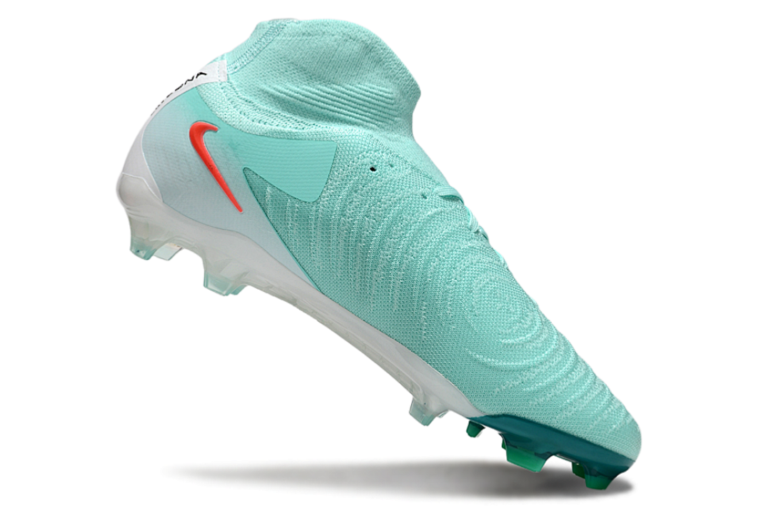 Nike Gx 2 Phantom Luna Elite 39 457 FG